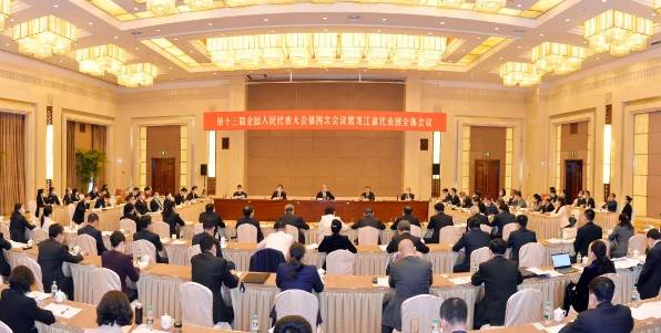 1616665211889979.png image.png