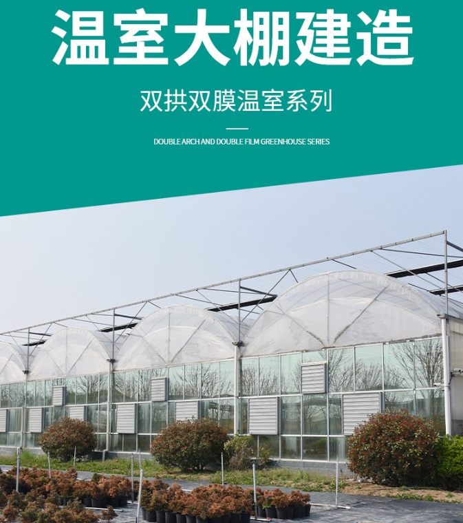 1688975974618777.png image.png