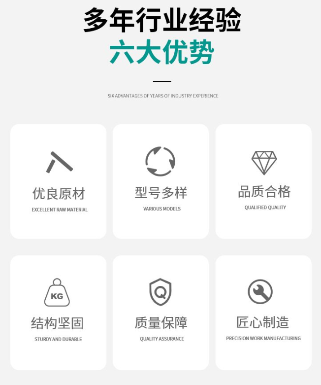 1688975981605325.png image.png