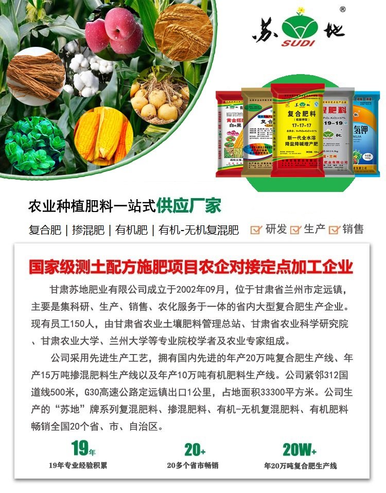 u=4276705055,1510736967&fm=199&app=68&f=JPEG (1).jpg