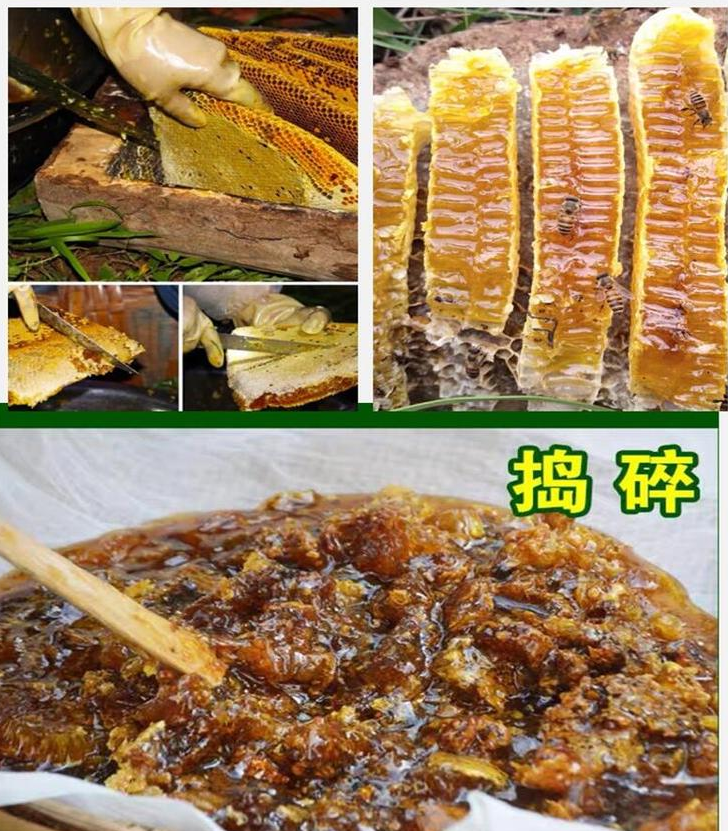 1689054997793980.png image.png